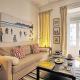 Amoreiras Luxurious by Lisbon Village Apartments, Lisbon - Photo 1
