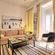 Amoreiras Luxurious by Lisbon Village Apartments, Lisbon (photo 5)