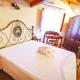 Casa De Ajala - B&B de Charme in Antica Dimora totalmente ristrutturata e dotata di tutti i confort Bagni privati Spazio living Patio esterno Ambienti climatizzati Degustazioni prodotti locali, Làconi