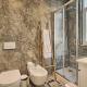 Amoreiras Luxurious by Lisbon Village Apartments, Lisbon (photo 7)
