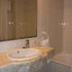 Hotel Haromar, Calella (Foto 7)