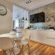 Amoreiras Luxurious by Lisbon Village Apartments, Lisbon (photo 8)