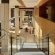 Luskin Hotel, Los Angeles - Foto 1
