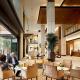 Luskin Hotel, Los Angeles - Foto 7