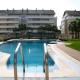 APARTAMENTO ELEGANCE DENIA, Denia (fotografie 5)