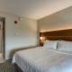 Holiday Inn Express - Fort Walton Beach Central by IHG - Photo 3