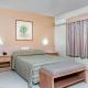 Hotel Suárez Campo Bom, Campo Bom - 写真 5