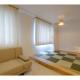 SERENDIP HOTEL GOTO - Vacation STAY 82543, Goto - Fotografie 3