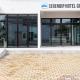 SERENDIP HOTEL GOTO - Vacation STAY 82543, Goto - Fotografie 10