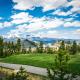 Keystone Condo on Golf Course with Mountain View - Foto 3