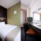 Hotel St Palace Kurayoshi - Vacation STAY 82272