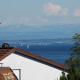 Am Strandweg, Überlingen - Foto 4