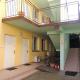 Hostel Malva, Łomianki (zdjęcie 4)