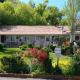 Alpaca Inn, The