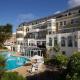 Bournemouth Carlton Hotel, BW Signature Collection - Photo 1