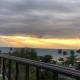 Stunning Sunset View, Walking distance to private beach, Cabo Rojo - Fotografie 1