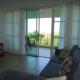 Stunning Sunset View, Walking distance to private beach, Cabo Rojo - Fotografie 8