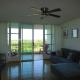 Stunning Sunset View, Walking distance to private beach, Cabo Rojo - Fotografie 9