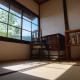 御舟宿, Fukuyama (photo 9)