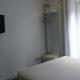Mayerling Hotel, Madrid - Foto 10