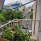 Αnna's Home 2 .Holidays in beautiful Athens, Athen - Foto 2