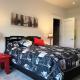 DELOVELY B&B White Rock - Foto 3