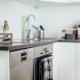 Sailor`s Apartment, Helsinki (photo 9)