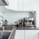 Sailor`s Apartment, Helsinki (photo 8)