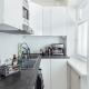 Sailor`s Apartment, Helsinki (photo 7)