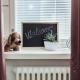Sailor`s Apartment, Helsinki (photo 6)