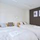 寅ホテル 台東 Hotel 寅 台东 Tora Hotel Taito A, Tokyo - Photo 10