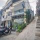 T&K Guesthouse, Dalat - Fotografie 9