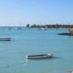 Bella Vista Mauritius, Grand Baie