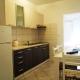 Apartment Ella, Spalato (Split) - Foto 5