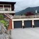 Appartement Holiday, Maishofen (foto 2)