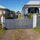 Welcome Stranger Cottage Maryborough - Photo 6