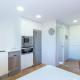 Mundaka by Aston Rentals, Mundaka (photo 5)