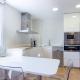 Mundaka by Aston Rentals, Mundaka (photo 6)
