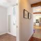 Mundaka by Aston Rentals, Mundaka (photo 7)