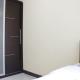 Deluxe & Cozy 4BR Galeri Ciumbuleuit Apartment By Travelio Bandung - Photo 5