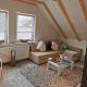 Apartments Margaretenhof, Wilhelmshaven - Zdjęcie 10