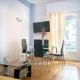 Cozy Flat in Heart of Acropolis, Athen - Foto 10