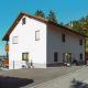FeWo Ruhe, Hohenems (foto 2)