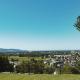 FeWo Ruhe, Hohenems (foto 4)