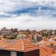Oporto Amazing View Apartment, Porto - Fotografie 8