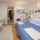 Apartment Nena, Spalato (Split) - Foto 6