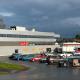 Vormsund Golf Hotell Bed Breakfast, Vormsund - Foto 1