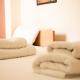 Cozy Flat in Heart of Acropolis, Athen - Foto 3