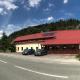 Restauracja IBIZA, Ludwikowice Kłodzkie (foto 8)
