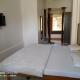 BOBY HOME STAY BOBY MANSION Jaipur, Džajpur - Fotografie 5